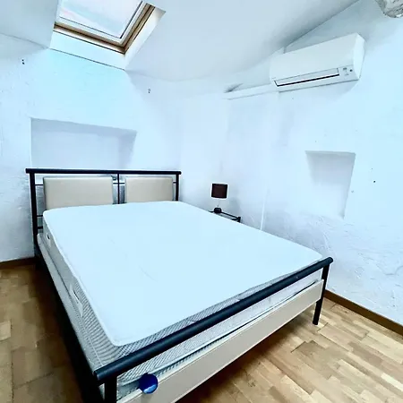 Ξενοδοχείο Townhouse Old - 4 People